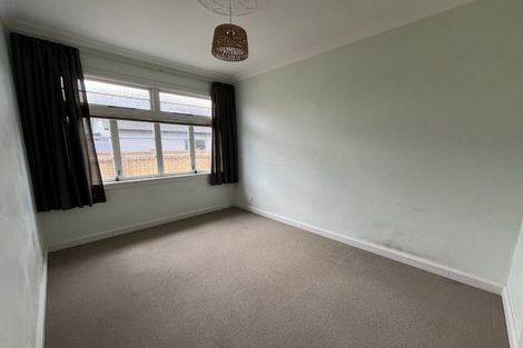 Photo of property in 499 Ferguson Street, Palmerston North, 4410