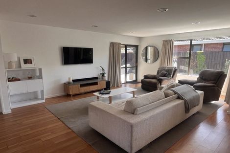 Photo of property in 10 Lochmore Street, Bishopdale, Christchurch, 8051