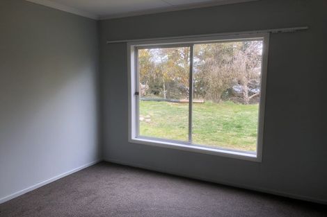 Photo of property in 485 Aubrey Road, Wanaka, 9305