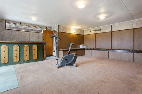 Photo of property in 18 Totara Avenue, Matamata, 3400