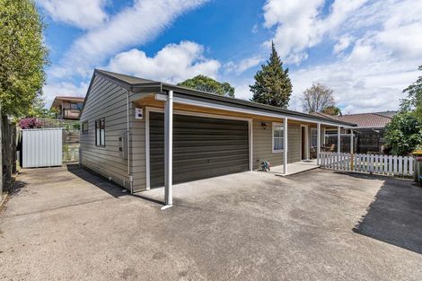 Photo of property in 22a Devon Street, Glenholme, Rotorua, 3010