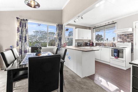 Photo of property in 157 Parklands Avenue, Bell Block, New Plymouth, 4312