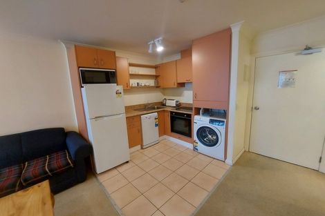 Photo of property in Quest Boulcott Apartments, 5b/57 Boulcott Street, Wellington Central, Wellington, 6011