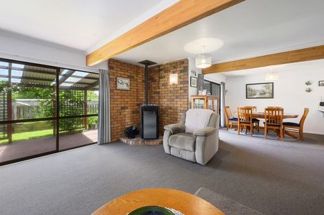 Photo of property in 15 Haumoana Street, Koutu, Rotorua, 3010