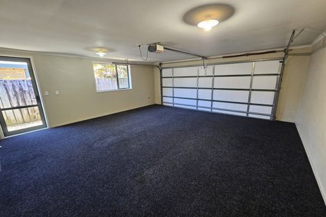 Photo of property in 11 Mckenzie Place, Rototuna North, Hamilton, 3210