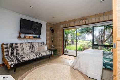 Photo of property in 261 Matarau Road, Matarau, Kamo, 0185