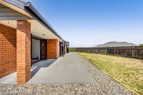 Photo of property in 125 Wills Road, Bell Block, New Plymouth, 4312