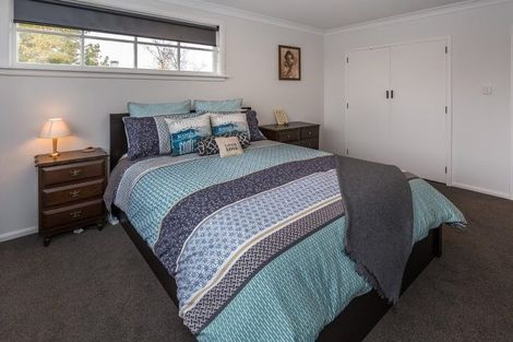 Photo of property in 22 Deepdale Street, Burnside, Christchurch, 8053
