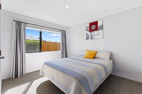 Photo of property in 31 Crisp Drive, Papamoa Beach, Papamoa, 3118