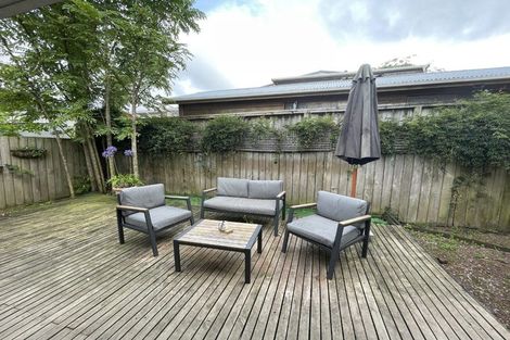 Photo of property in 1/38 Kaipatiki Road, Glenfield, Auckland, 0629