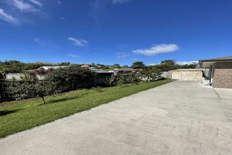 Photo of property in 40 Fairfax Crescent, Pyes Pa, Tauranga, 3112