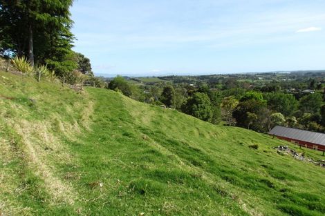 Photo of property in 140b Minden Road, Minden, Tauranga, 3176