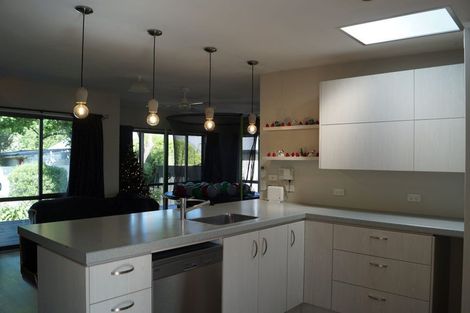 Photo of property in 155 William Street, Ashburton, 7700