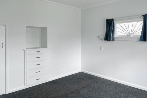 Photo of property in 34 Farmers Road, Matamata, 3400