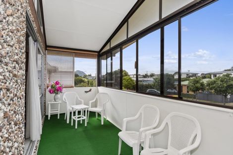 Photo of property in 92 Valley Road, Mount Maunganui, 3116