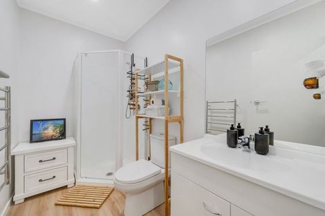 Photo of property in 26 Falstaff Place, Half Moon Bay, Auckland, 2012