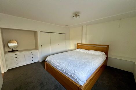 Photo of property in 1/15 Birkley Road, Bayswater, Auckland, 0622