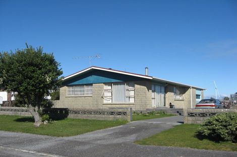 Photo of property in 2 Kettle Street, Cobden, Greymouth, 7802