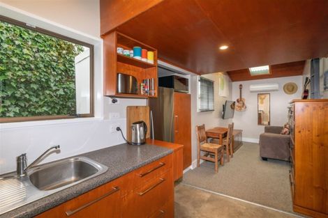 Photo of property in 23 Moyna Avenue, Dallington, Christchurch, 8061