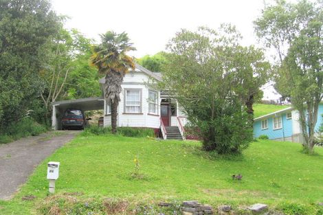 Photo of property in 24 Rata Street, Te Kuiti, 3910