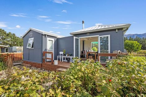 Photo of property in 128c Woodbank Road, Hanmer Springs, 7334