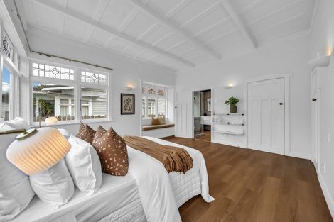 Photo of property in 22 Rotomahana Terrace, Remuera, Auckland, 1050