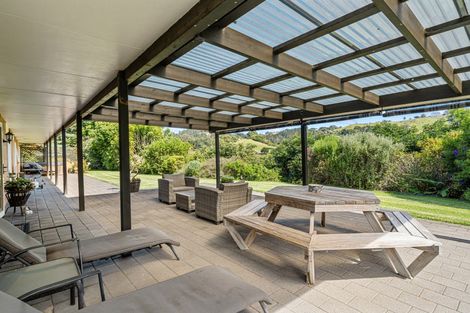 Photo of property in 42 Walden Lane, Minden, Tauranga, 3171