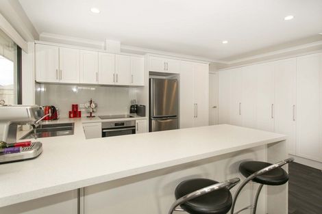 Photo of property in 7 Woodham Drive, Allenton, Ashburton, 7700