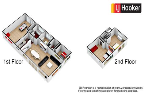 Photo of property in 24 Lily Street, Raglan, 3225