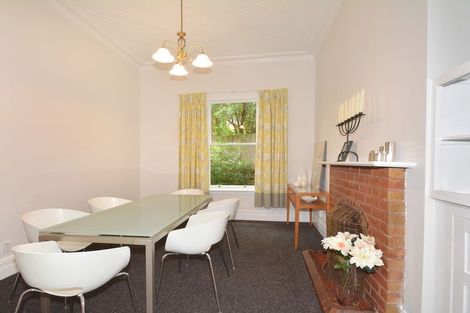 Photo of property in 19 Bellevue Street, Belleknowes, Dunedin, 9011