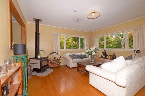 Photo of property in 20 Sherrybrooke Place, Sunnyvale, Auckland, 0612