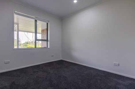 Photo of property in 230 Kaniere Road, Kaniere, Hokitika, 7811