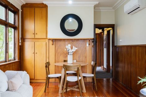 Photo of property in 12 Kinsman Street, Kaikorai, Dunedin, 9010