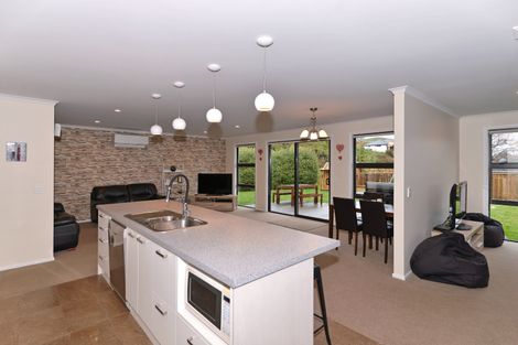 Photo of property in 81 Sanctuary Drive, Stoke, Nelson, 7011