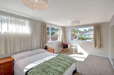 Photo of property in 17 Signal Hill Road, Opoho, Dunedin, 9010