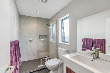 Photo of property in 21 Hamill Road, Halswell, Christchurch, 8025