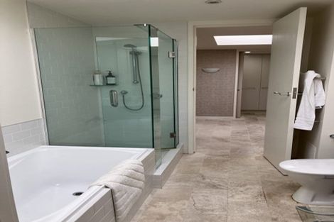 Photo of property in 5/15 Karori Crescent, Orakei, Auckland, 1071