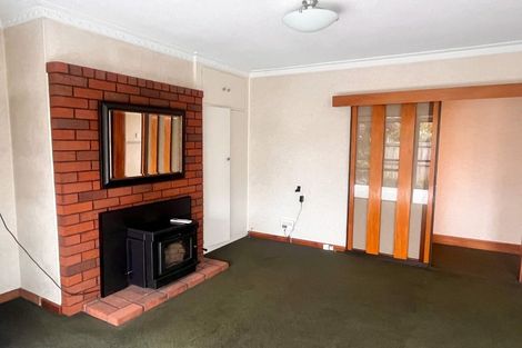 Photo of property in 1/28 Ranger Street, Mairehau, Christchurch, 8052