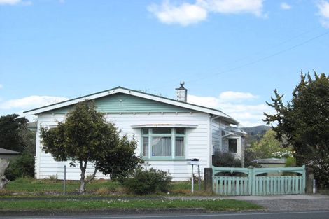 Photo of property in 116 Harris Street, Huntly, 3700