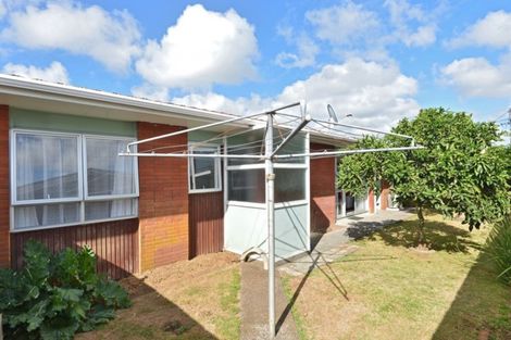 Photo of property in 8b Elizabeth Street, Kensington, Whangarei, 0112