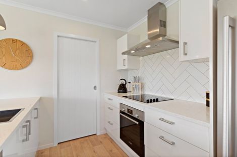 Photo of property in 43 Gimson Street, Solway, Masterton, 5810