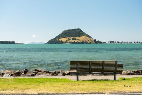 Photo of property in 28a Ngatai Road, Otumoetai, Tauranga, 3110