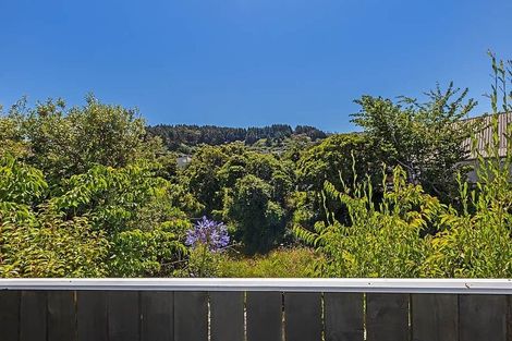 Photo of property in 45 Beauchamp Street, Tawa, Wellington, 5028