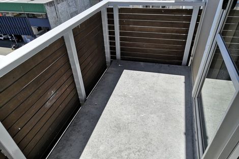 Photo of property in Martin Square Apartments, 613/20 Martin Square, Te Aro, Wellington, 6011