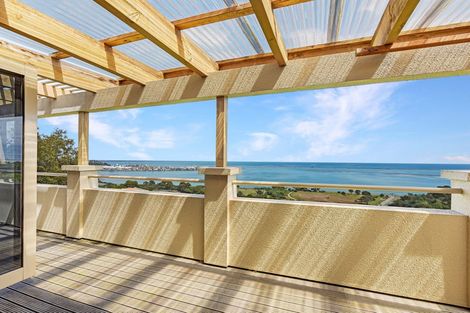 Photo of property in 59 Davies Drive, Atawhai, Nelson, 7010