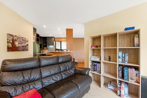 Photo of property in 29a Madras Street, Khandallah, Wellington, 6035