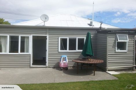 Photo of property in 5 Vogel Street, Kawerau, 3127