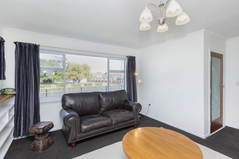 Photo of property in 41 Emily Street, Riverdale, Gisborne, 4010