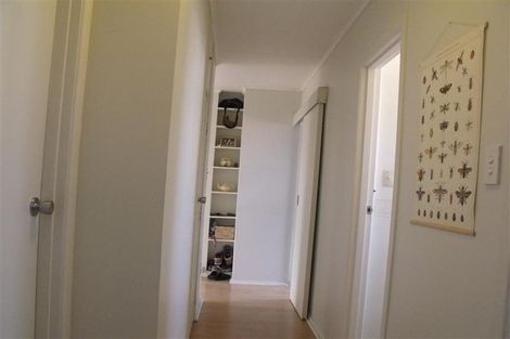 Photo of property in 1 James Cook Street, Havelock North, 4130