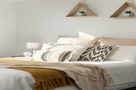 Photo of property in 23 Kiritiana Close, Pyes Pa, Tauranga, 3112